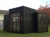 Киоск Story Pod Киоск Story Pod